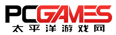 秦皇岛市新闻网